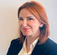 FRANCESCA MARTINO